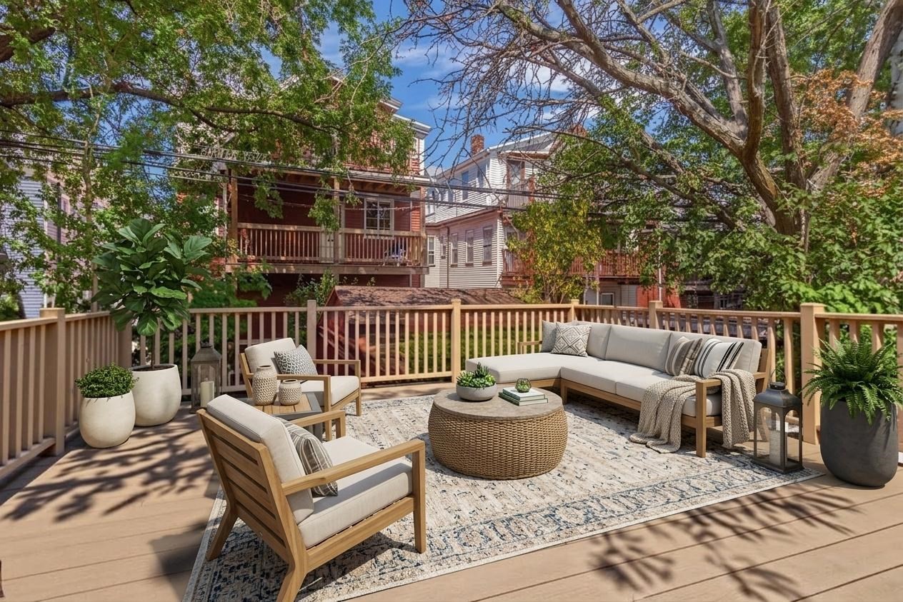 40 Tuttle St # 2
