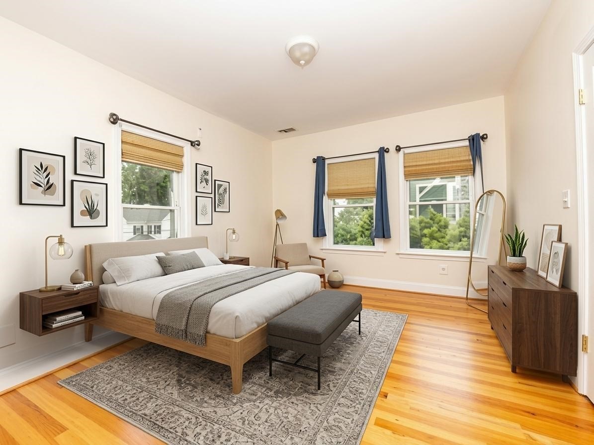 40 Tuttle St # 2
