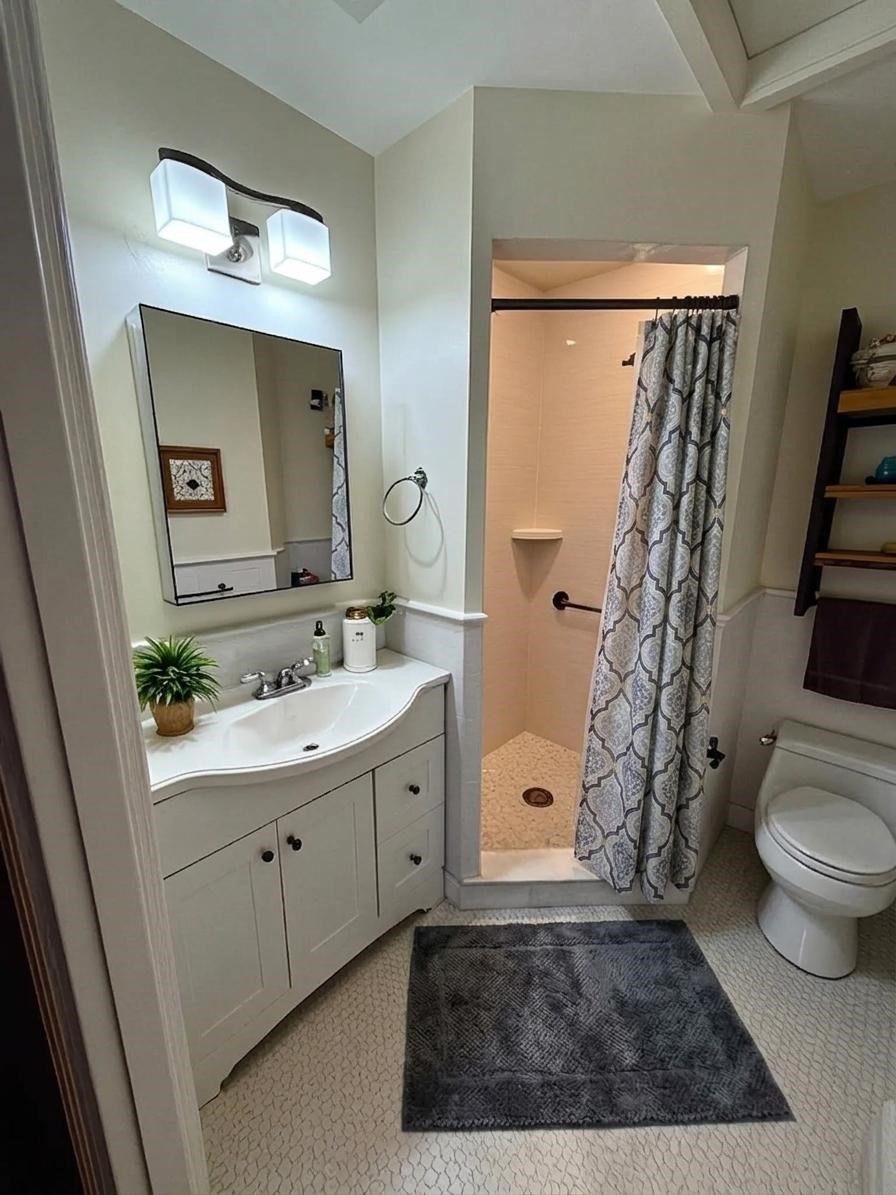 2 Otis Place # 2