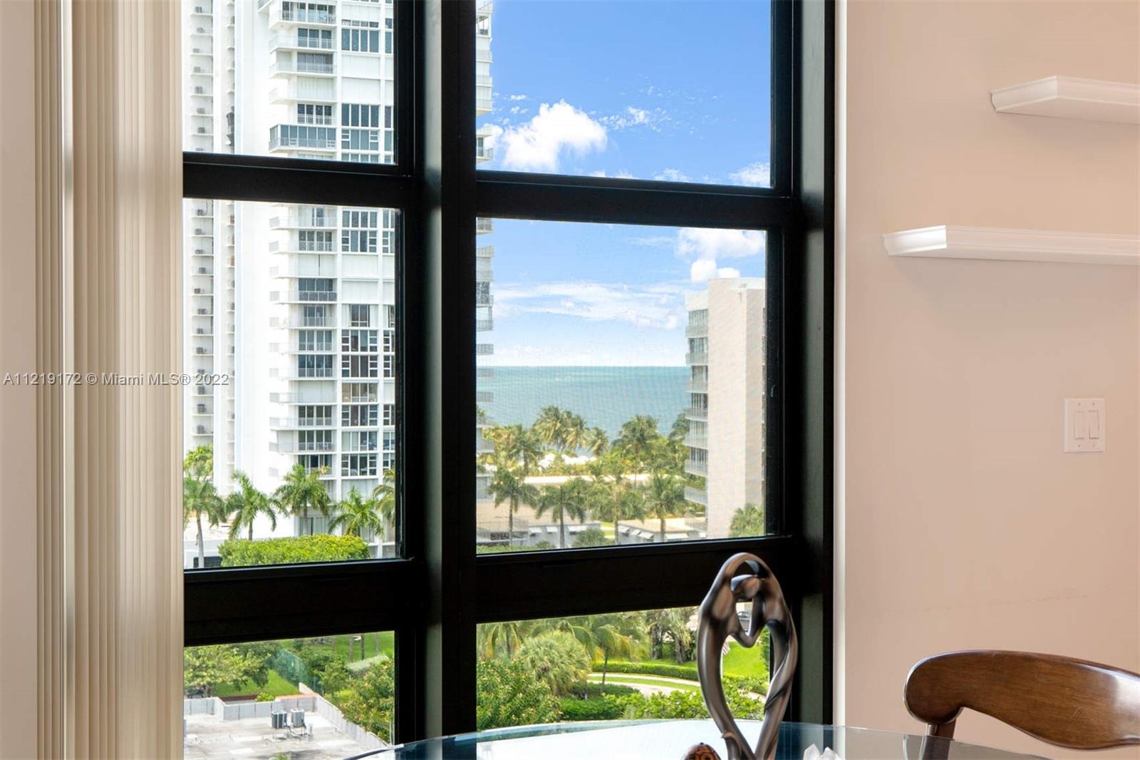 1121 Crandon Blvd # 801 Unit: E-801