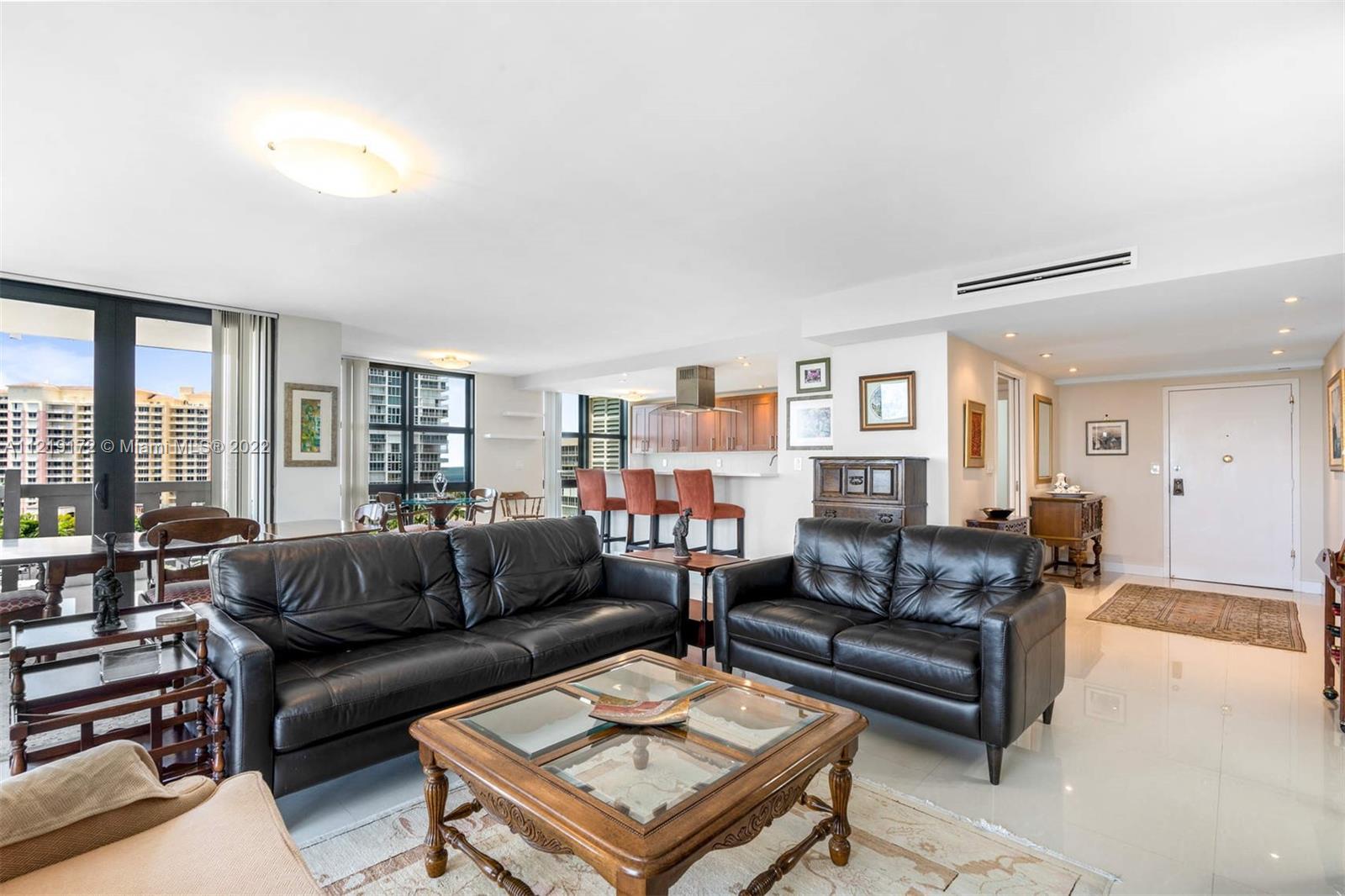 1121 Crandon Blvd # 801 Unit: E-801