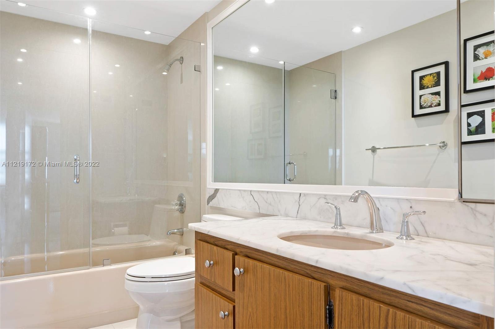 1121 Crandon Blvd # 801 Unit: E-801