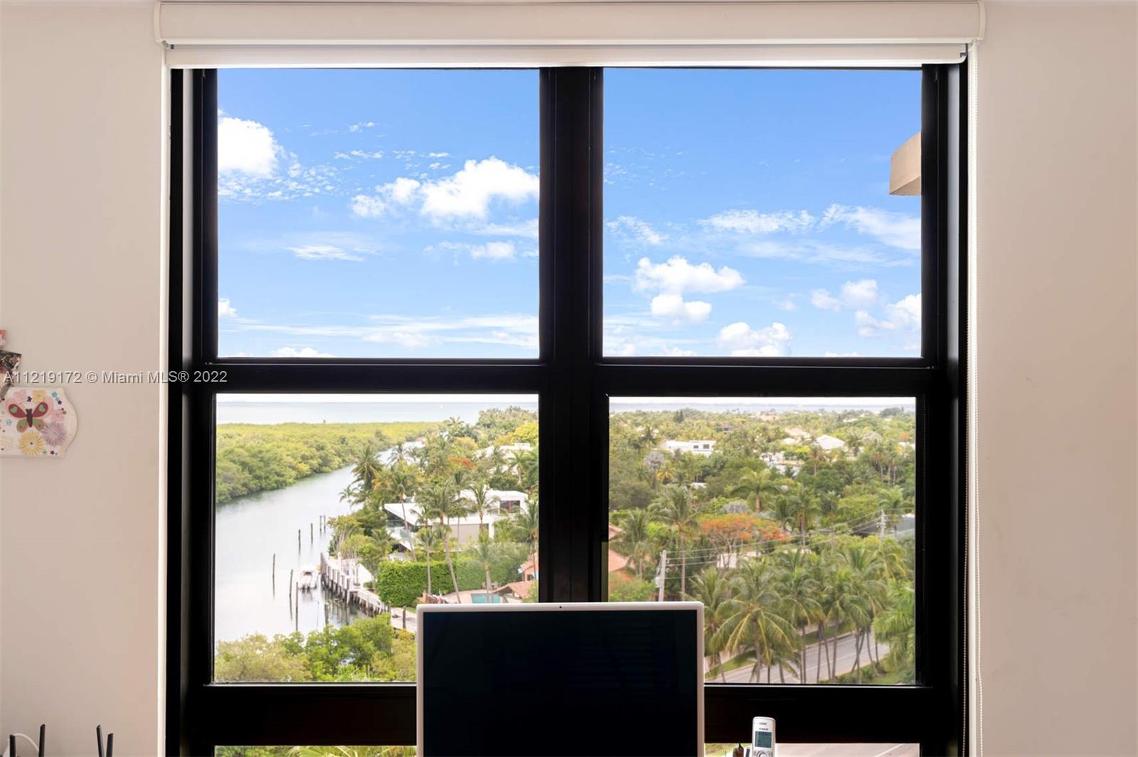 1121 Crandon Blvd # 801 Unit: E-801