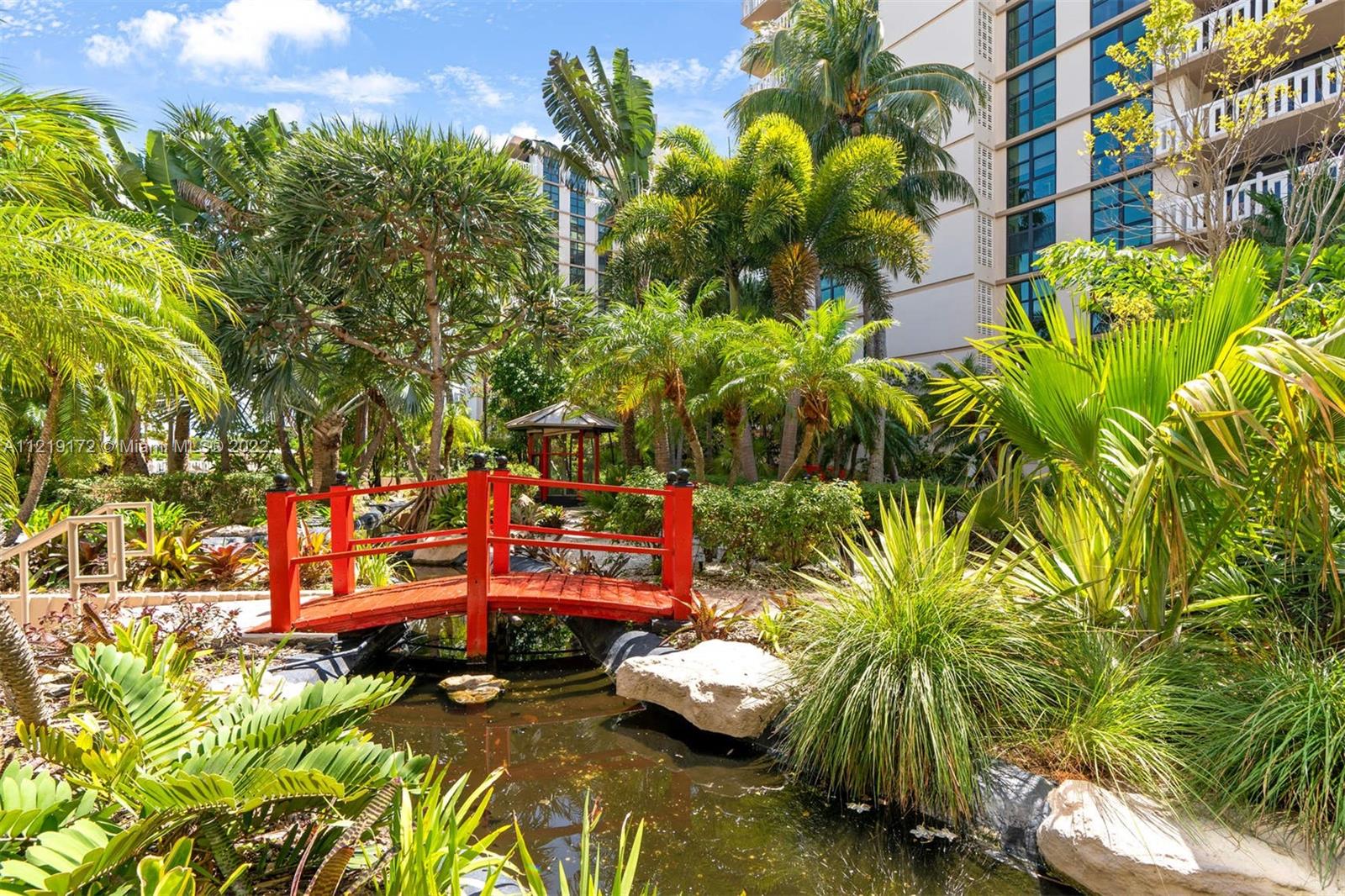 1121 Crandon Blvd # 801 Unit: E-801