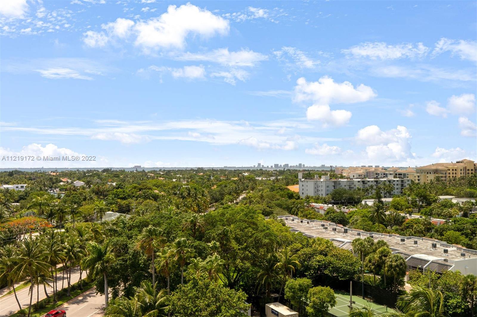 1121 Crandon Blvd # 801 Unit: E-801