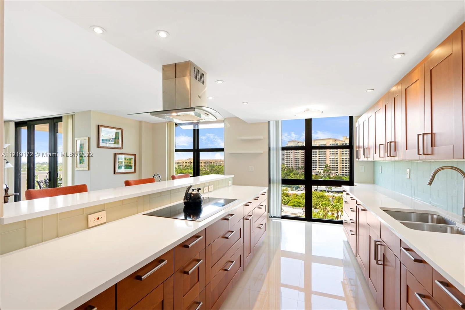 1121 Crandon Blvd # 801 Unit: E-801