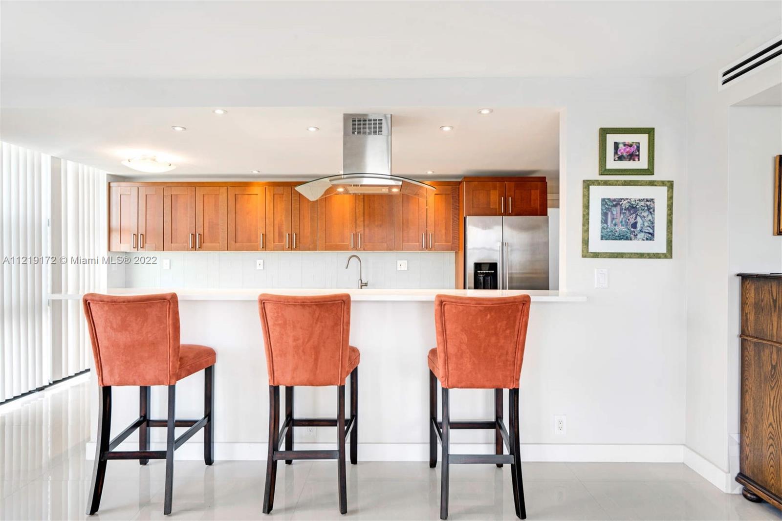 1121 Crandon Blvd # 801 Unit: E-801