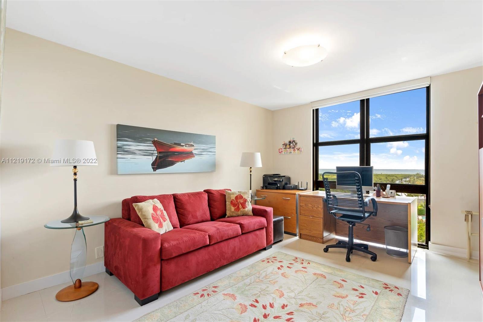 1121 Crandon Blvd # 801 Unit: E-801