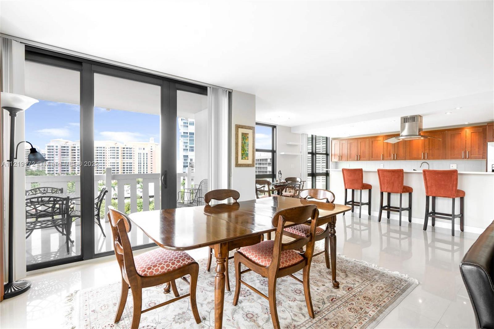 1121 Crandon Blvd # 801 Unit: E-801