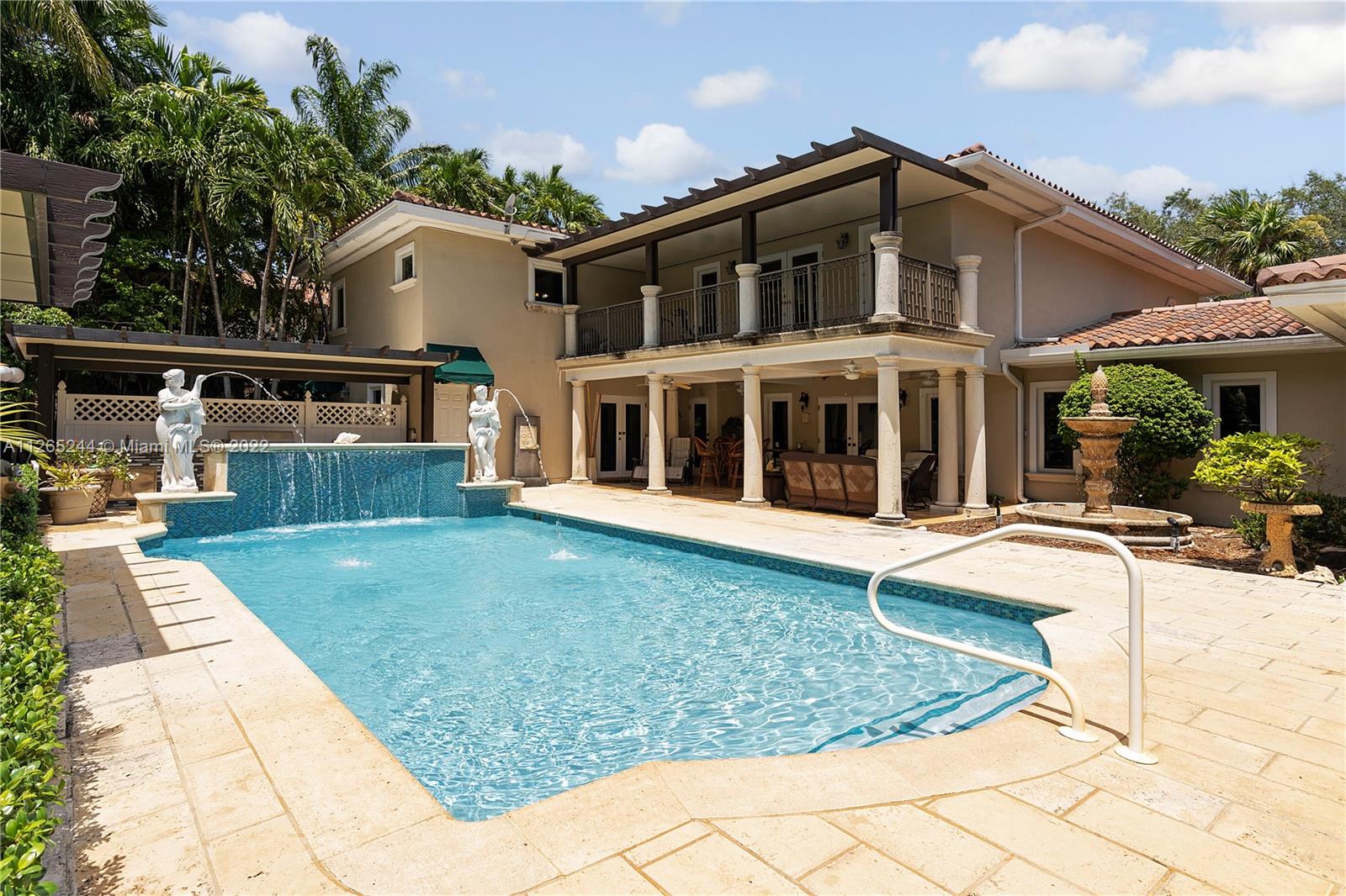 1026 Coral Way
