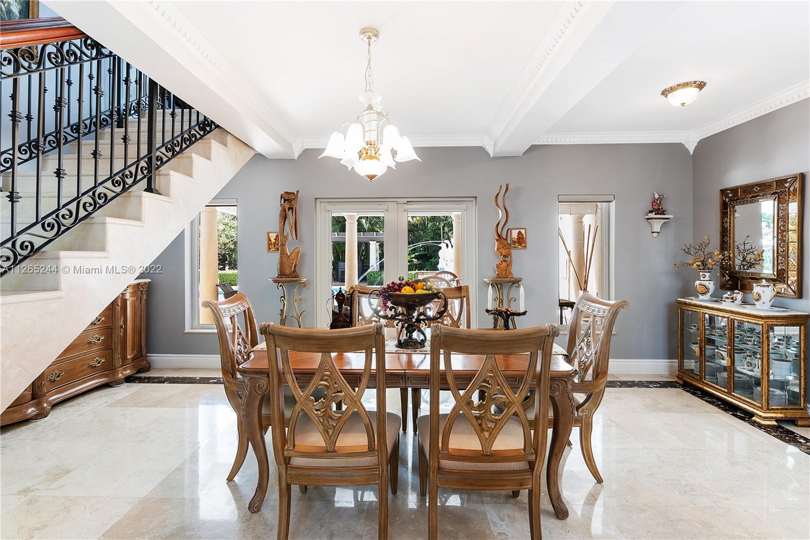 1026 Coral Way