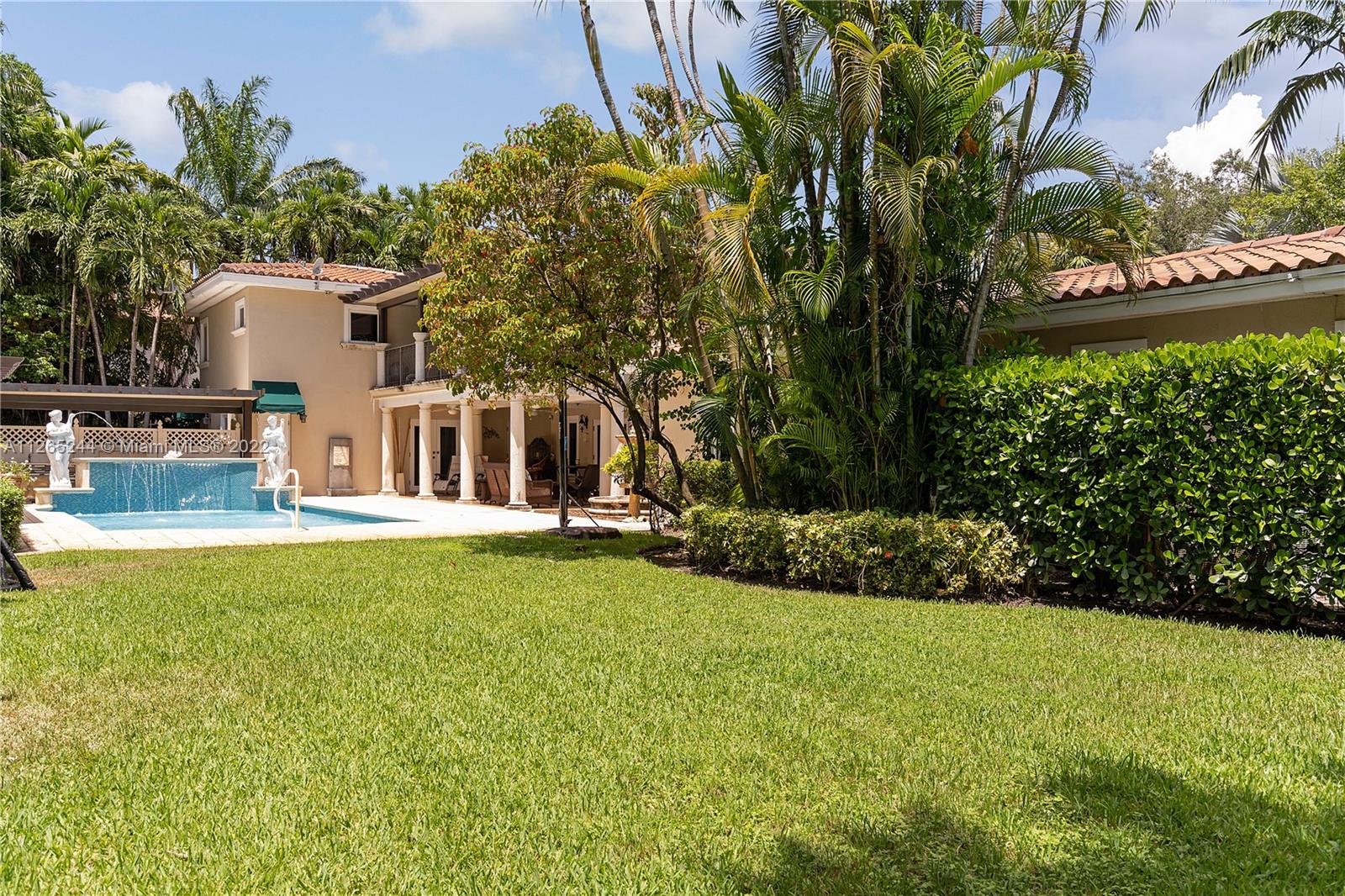 1026 Coral Way