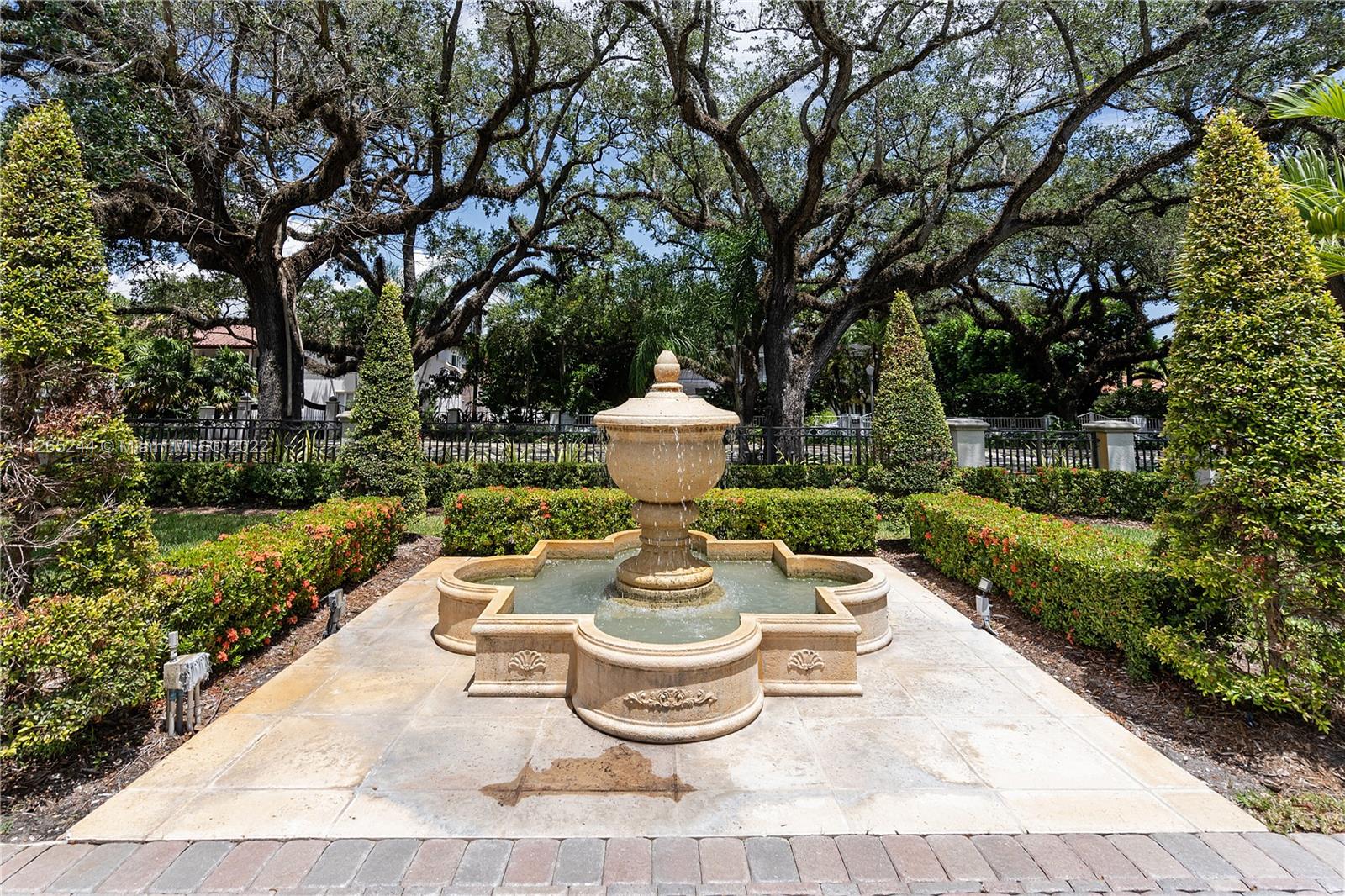 1026 Coral Way