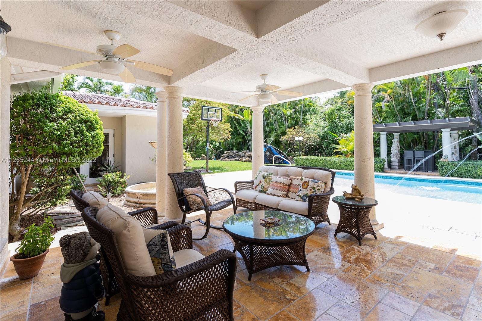 1026 Coral Way