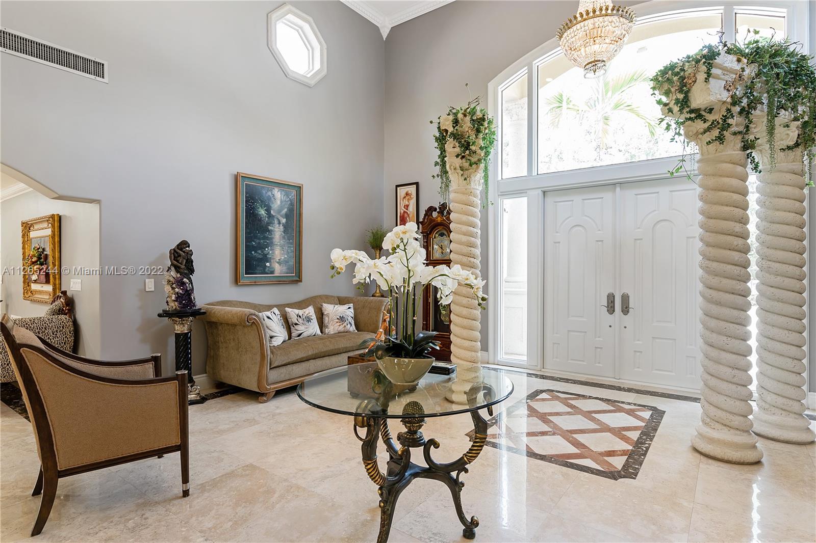 1026 Coral Way