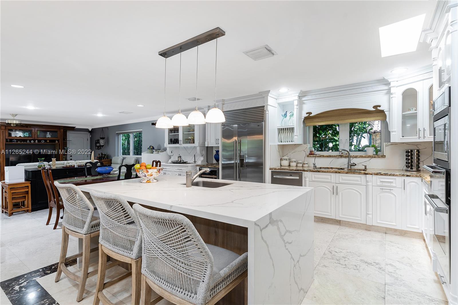 1026 Coral Way