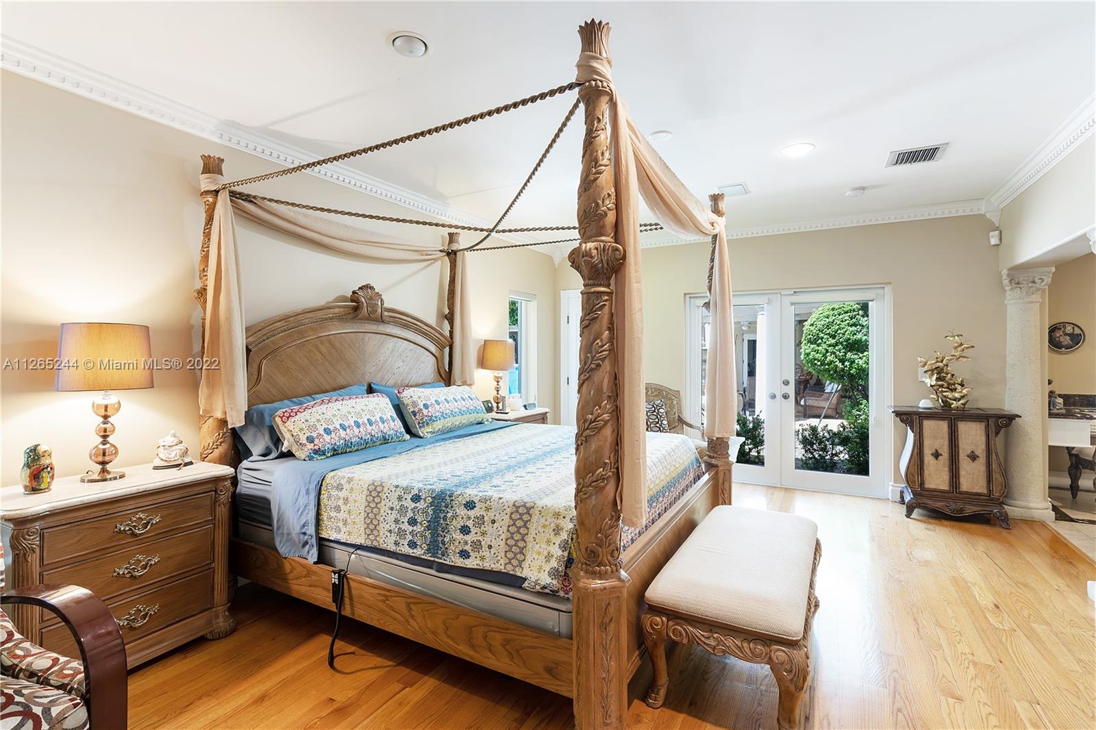 1026 Coral Way