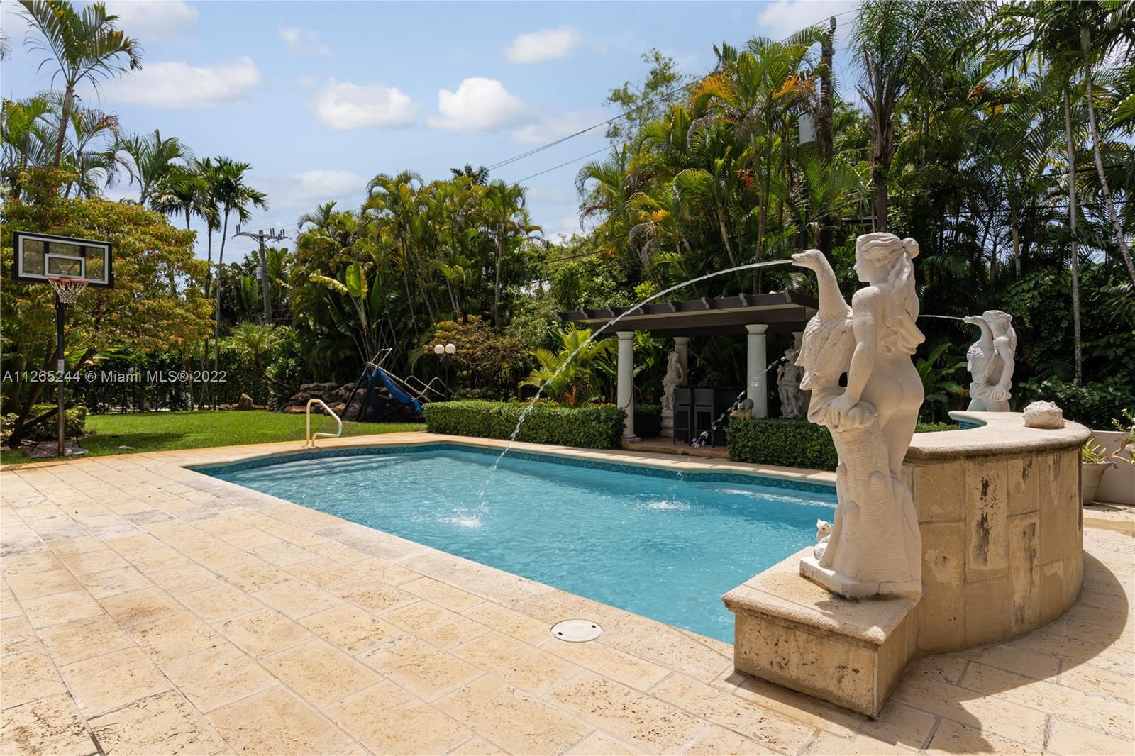 1026 Coral Way