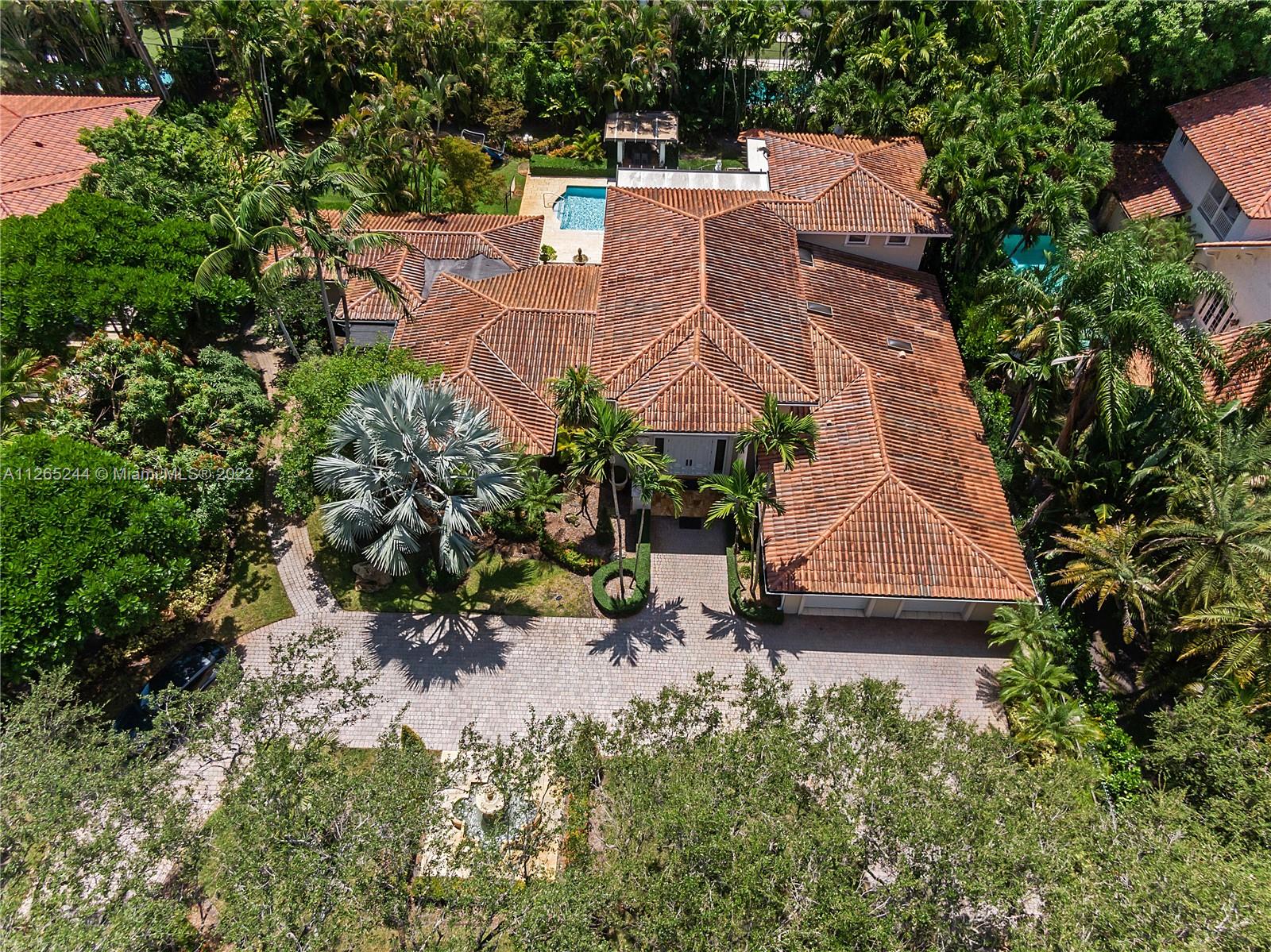 1026 Coral Way
