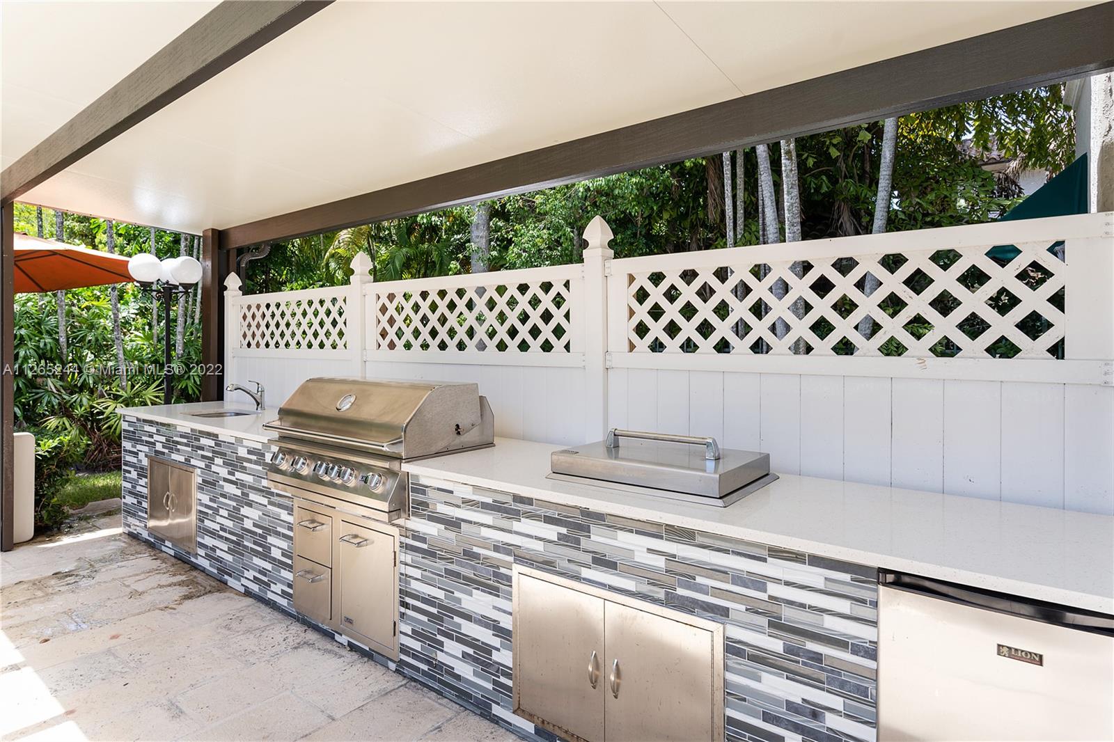 1026 Coral Way