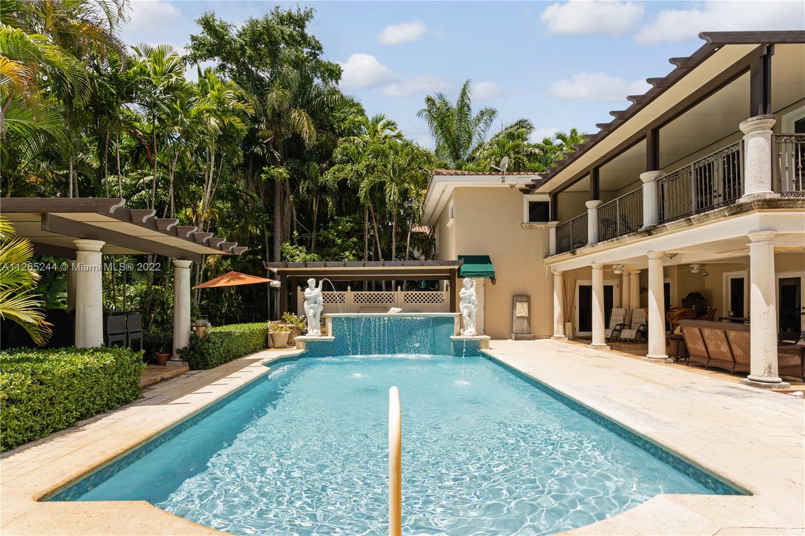 1026 Coral Way