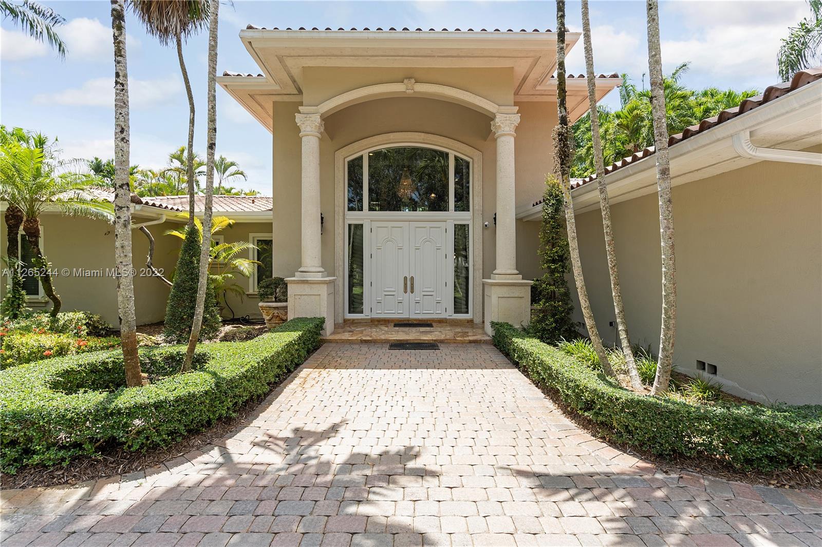 1026 Coral Way