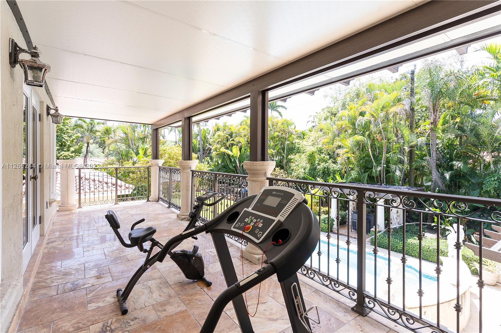 1026 Coral Way