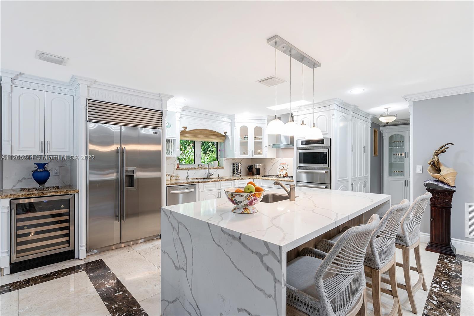 1026 Coral Way