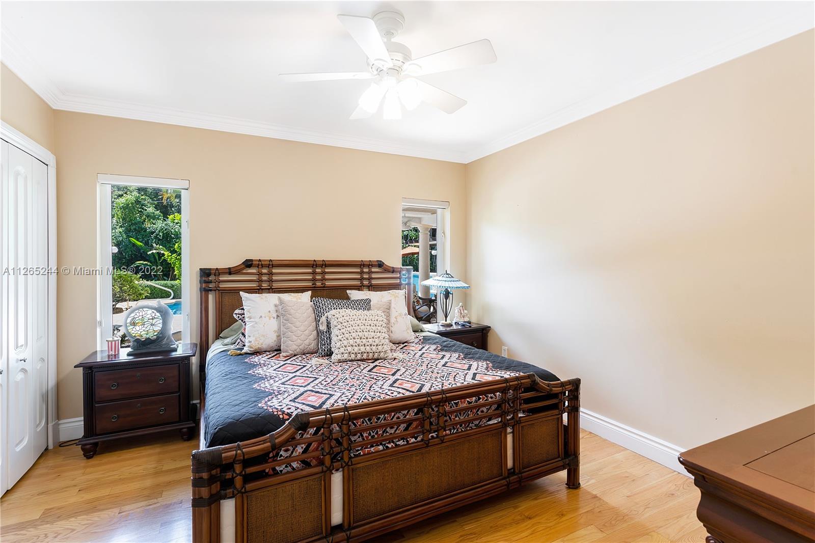 1026 Coral Way