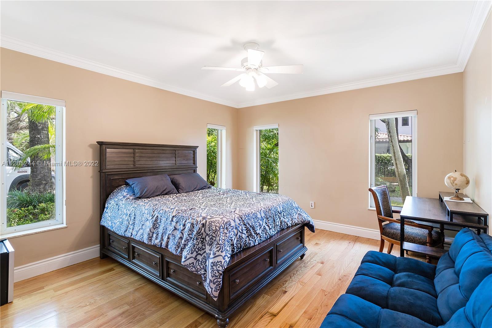 1026 Coral Way
