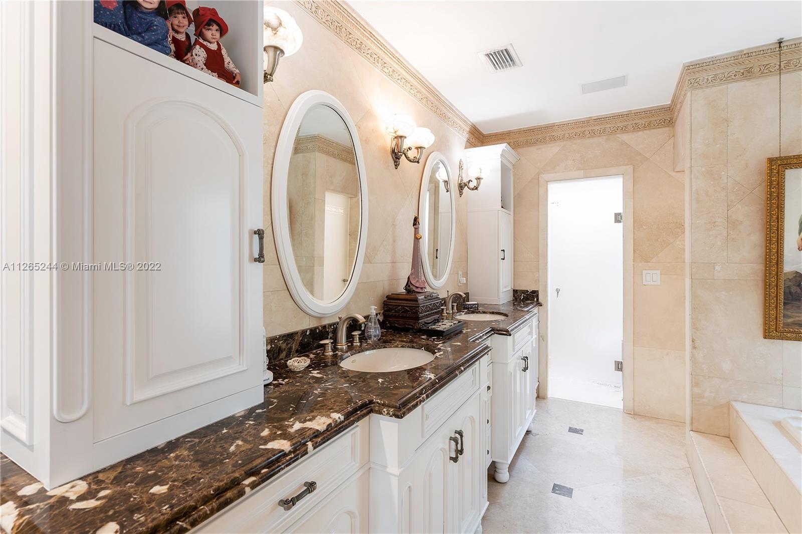 1026 Coral Way