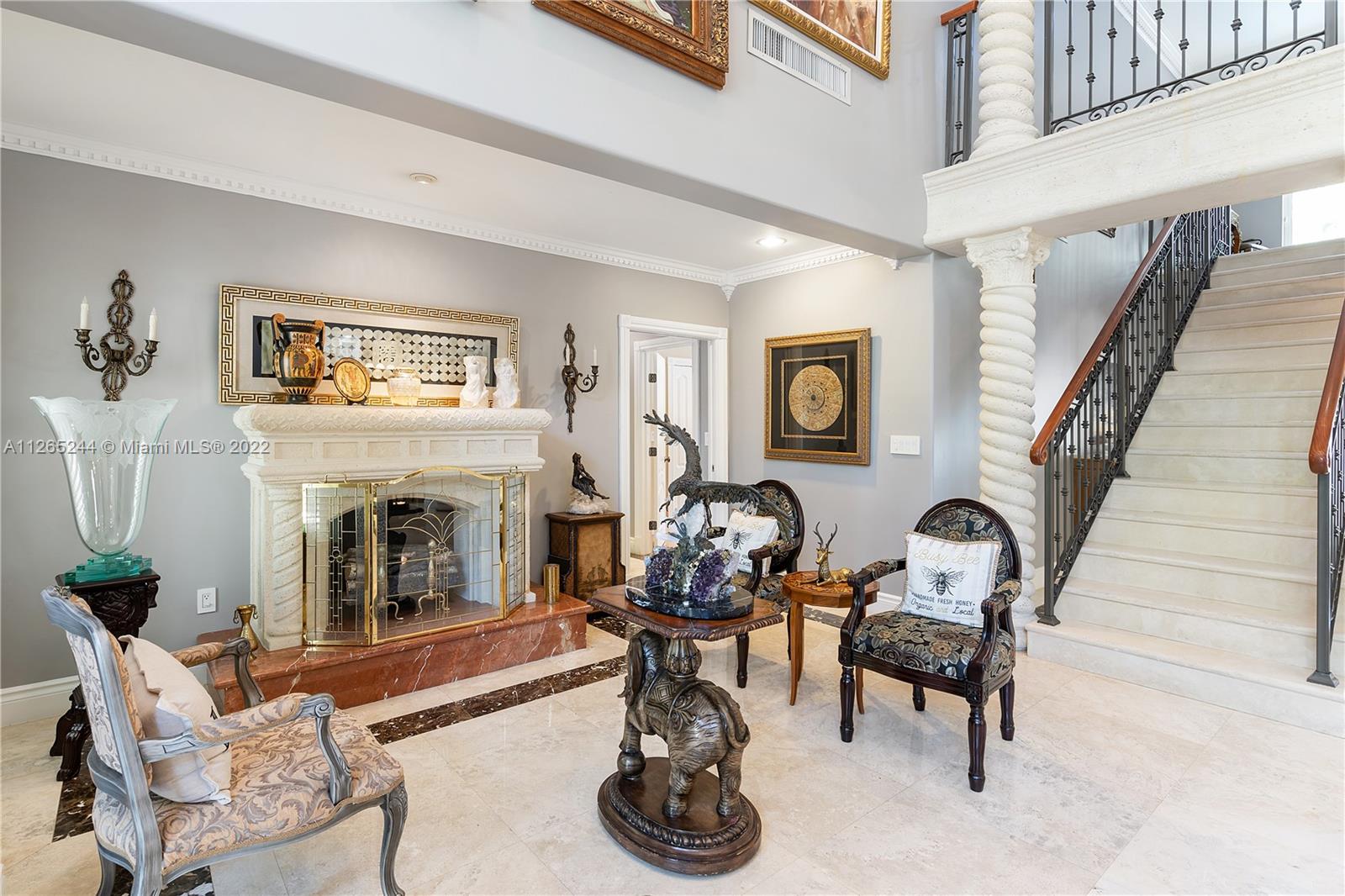 1026 Coral Way