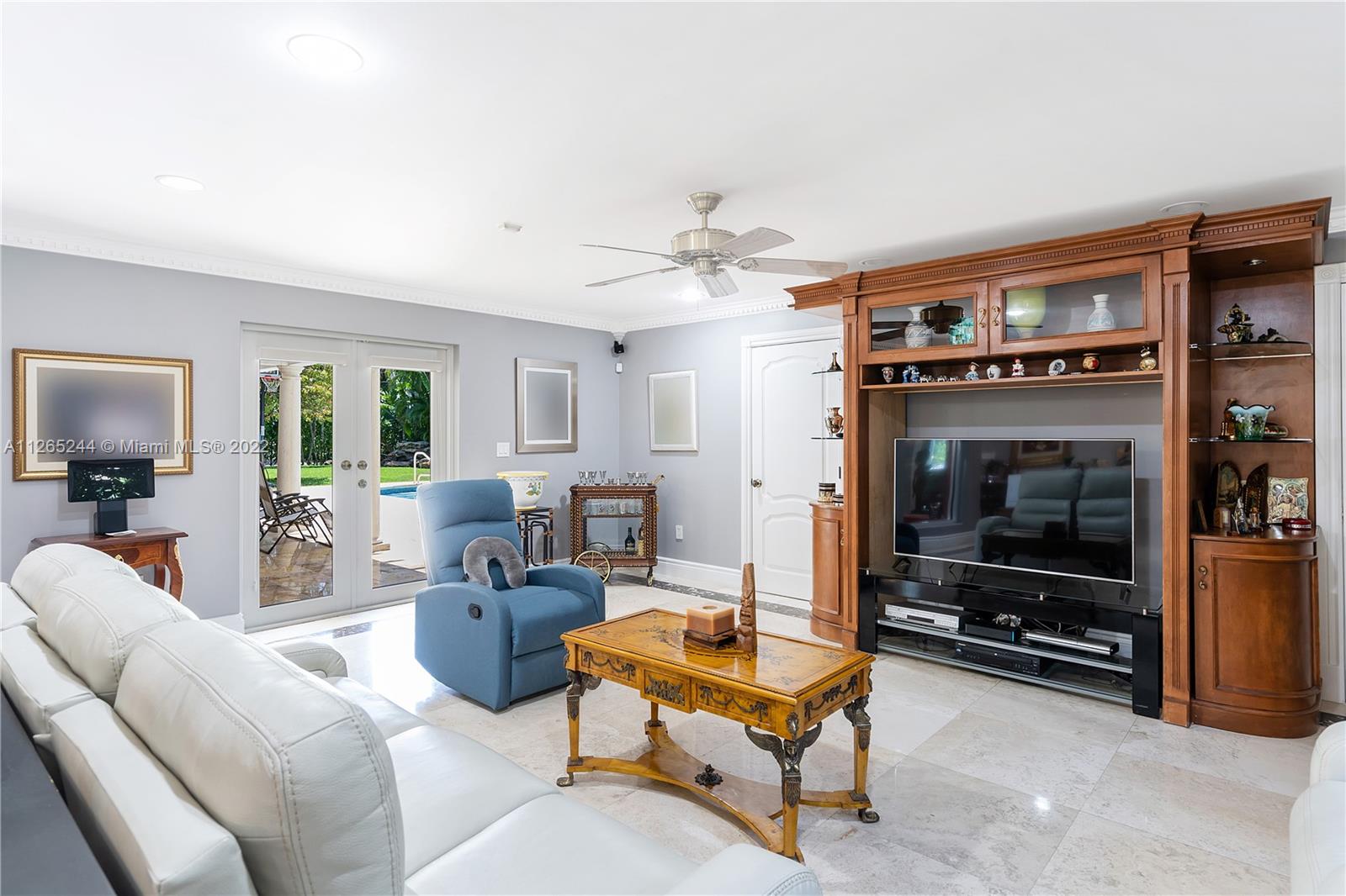 1026 Coral Way
