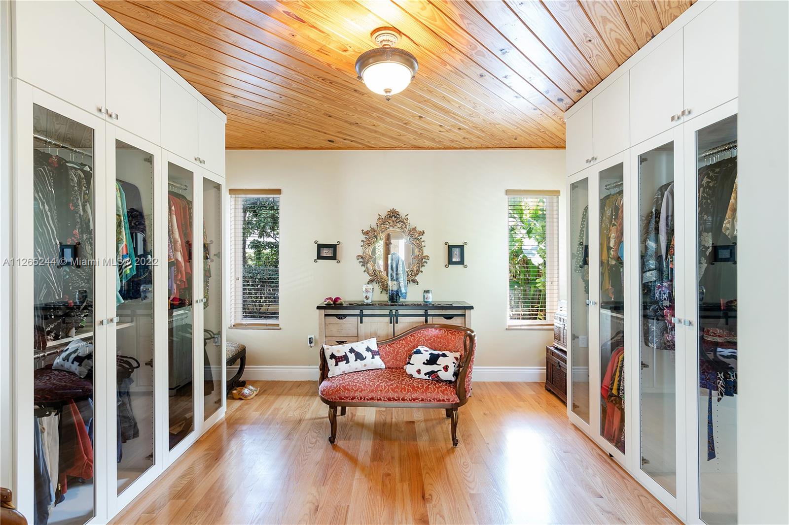 1026 Coral Way