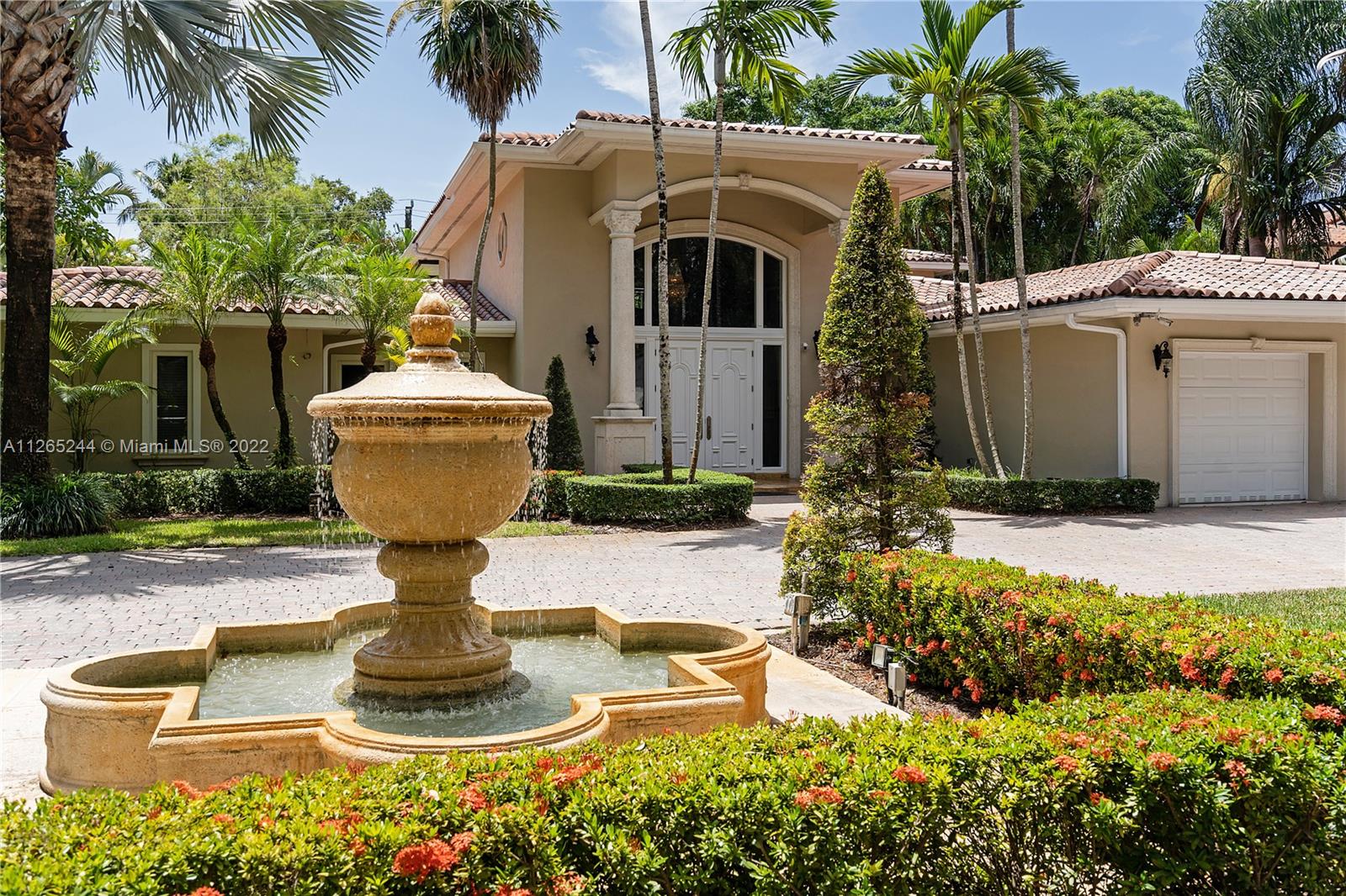 1026 Coral Way