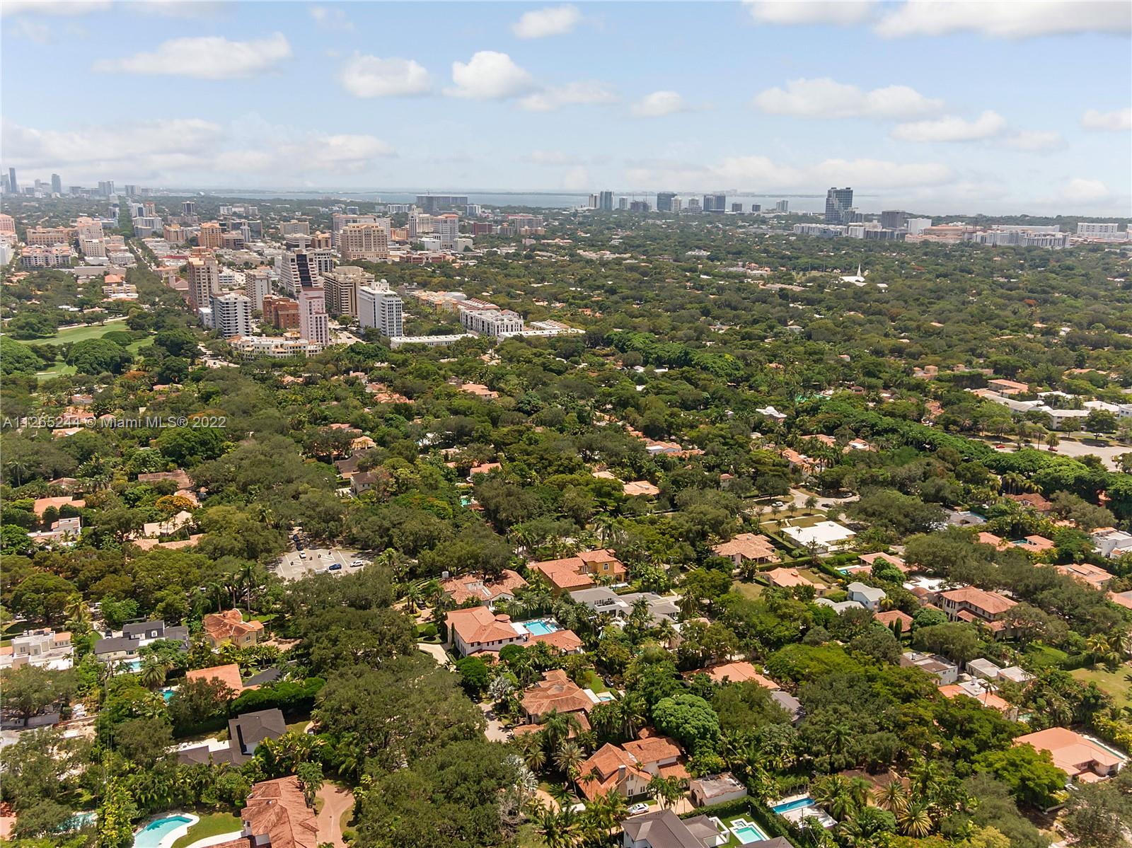 1026 Coral Way