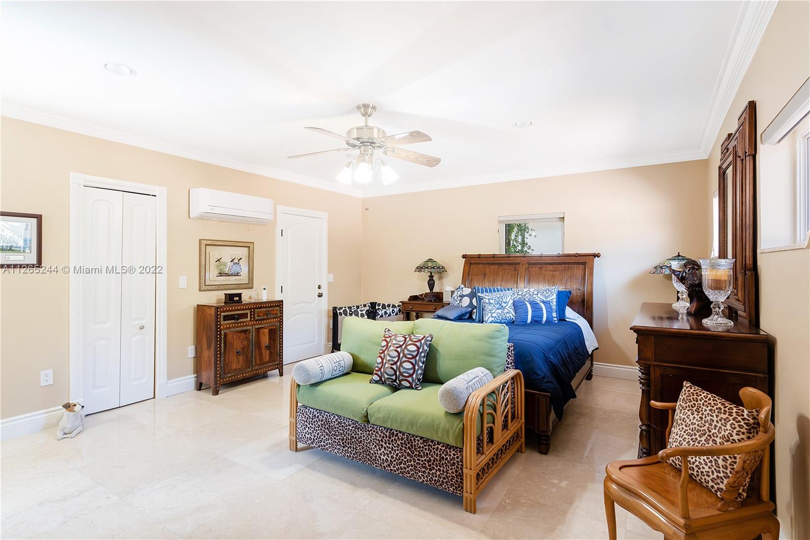 1026 Coral Way