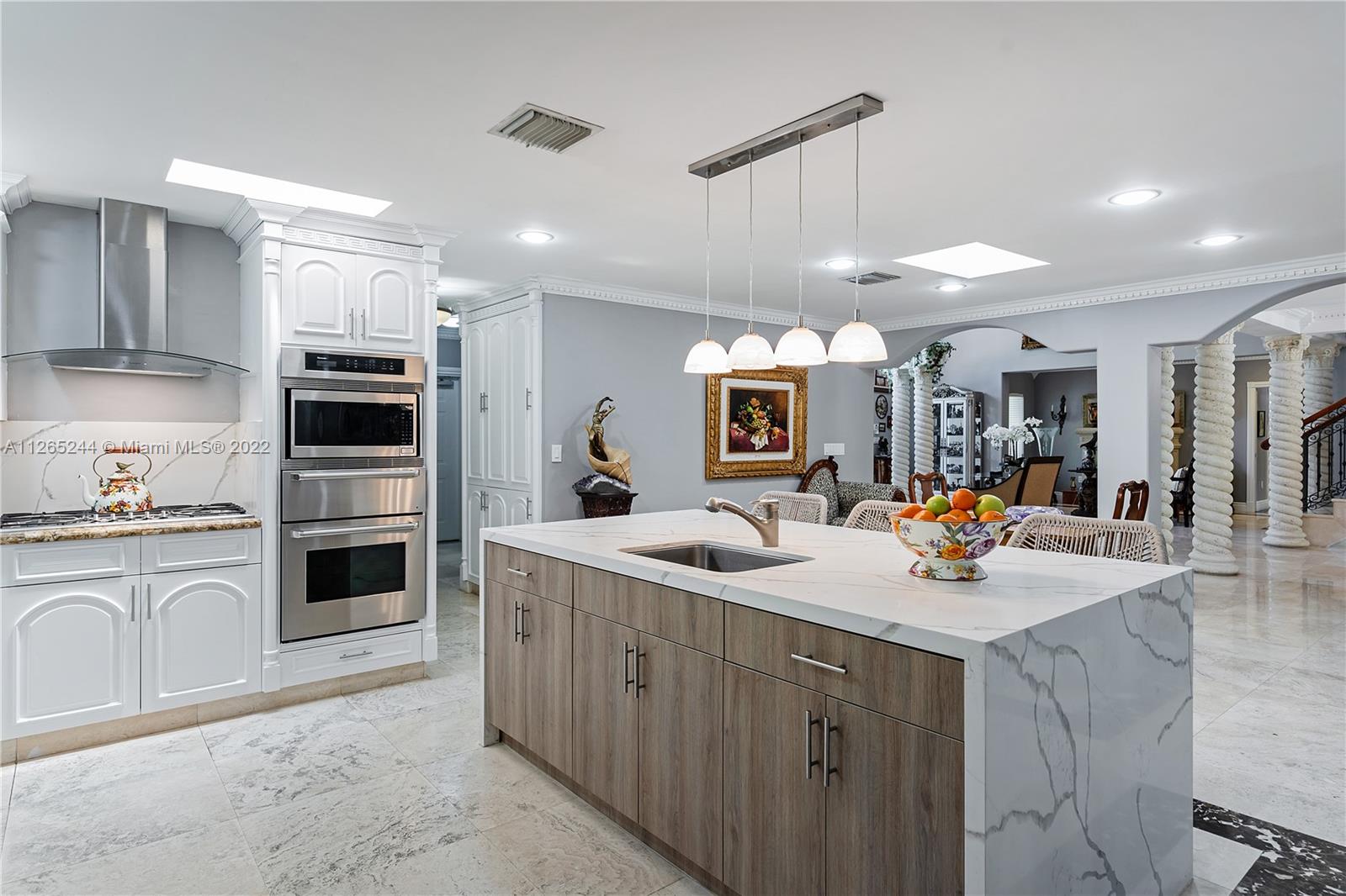 1026 Coral Way