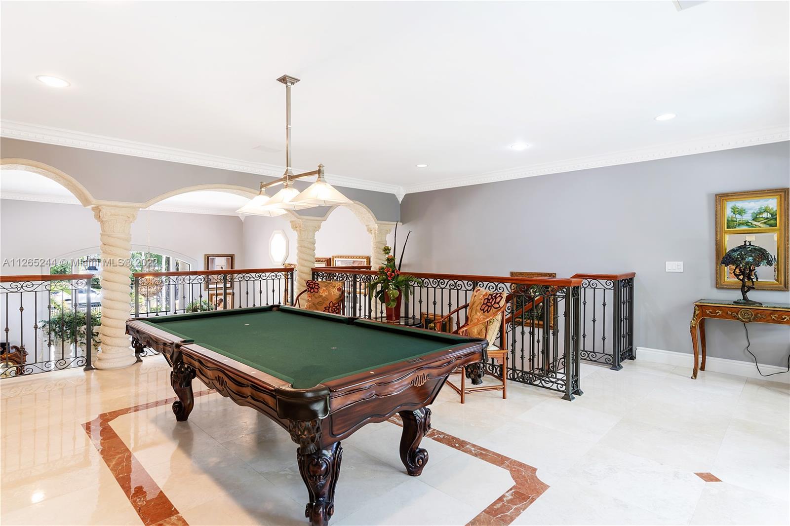1026 Coral Way