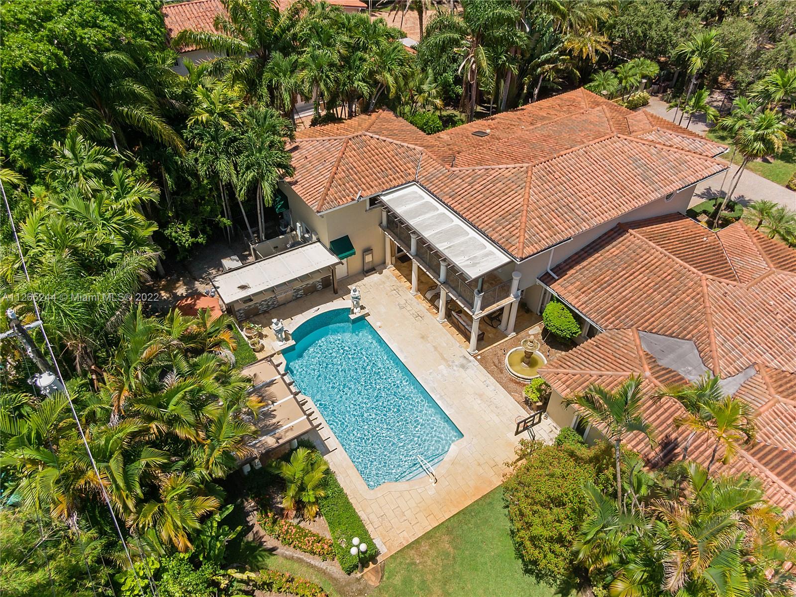 1026 Coral Way