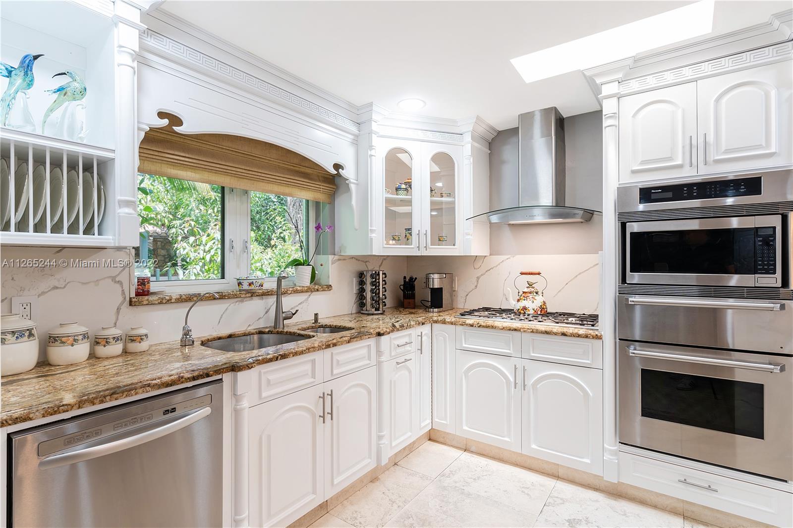 1026 Coral Way