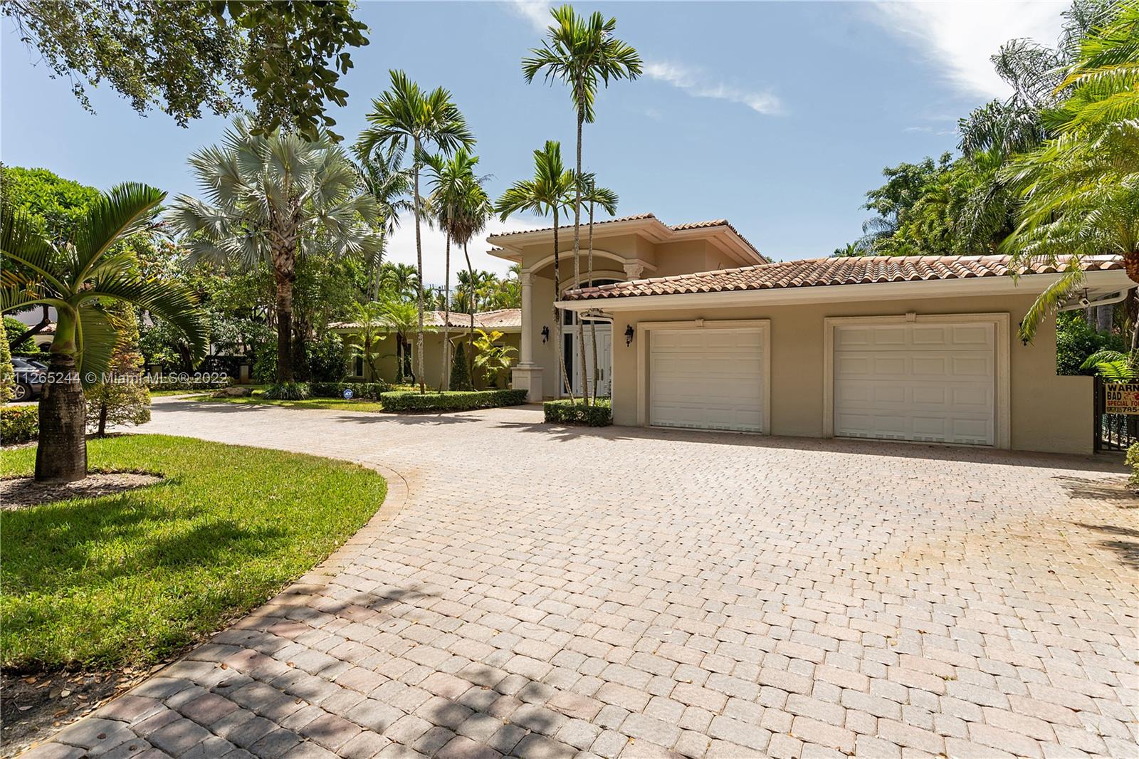 1026 Coral Way