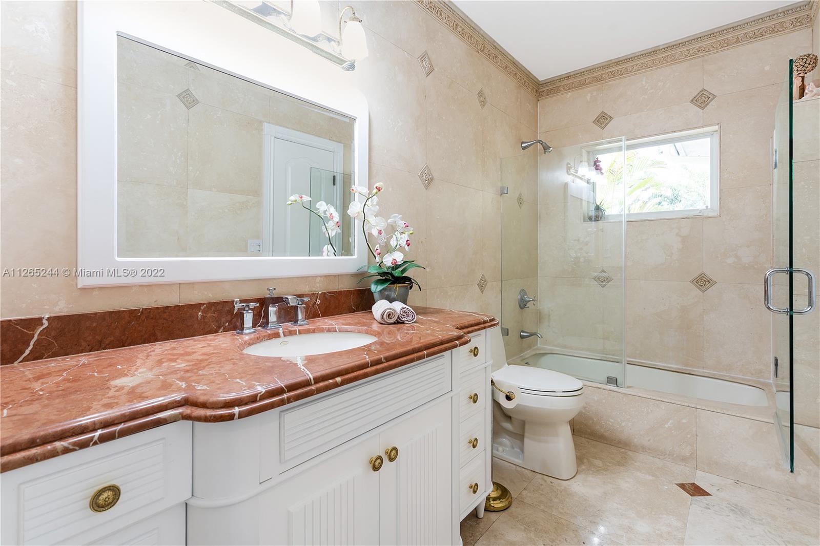 1026 Coral Way