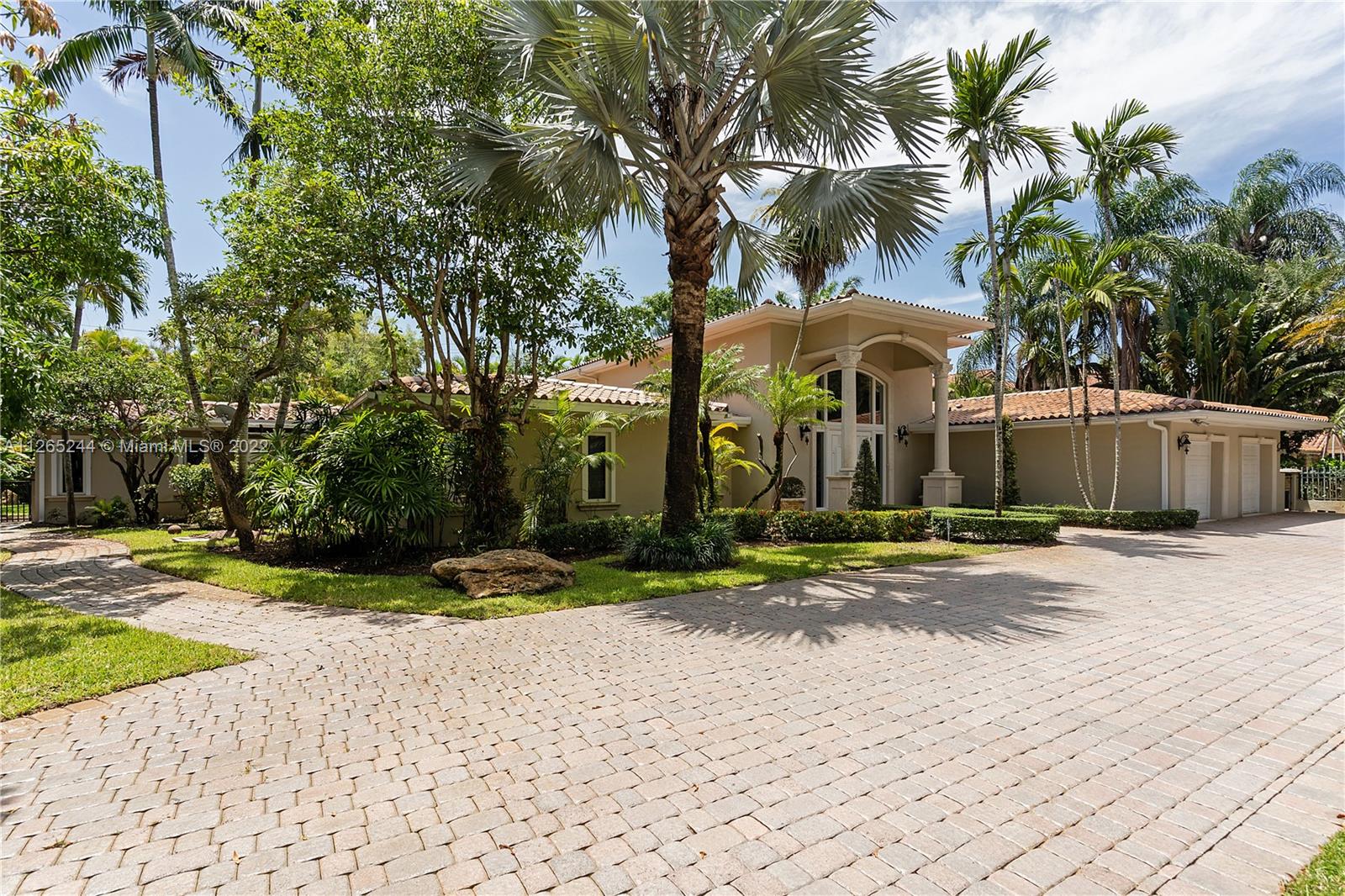 1026 Coral Way