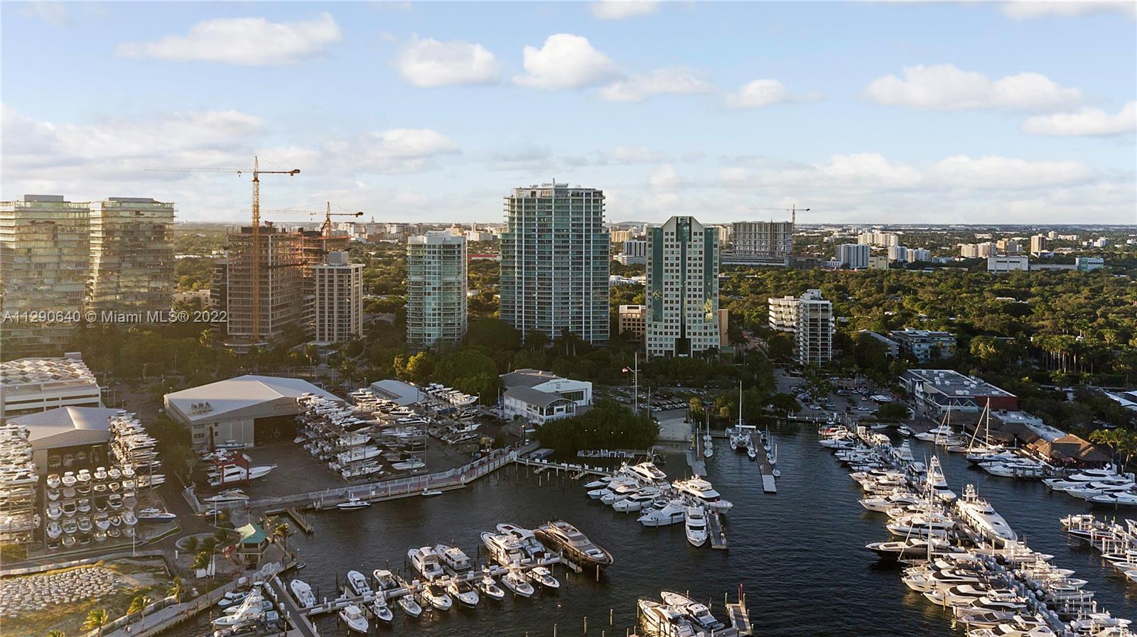 2627 S Bayshore Dr # 1606