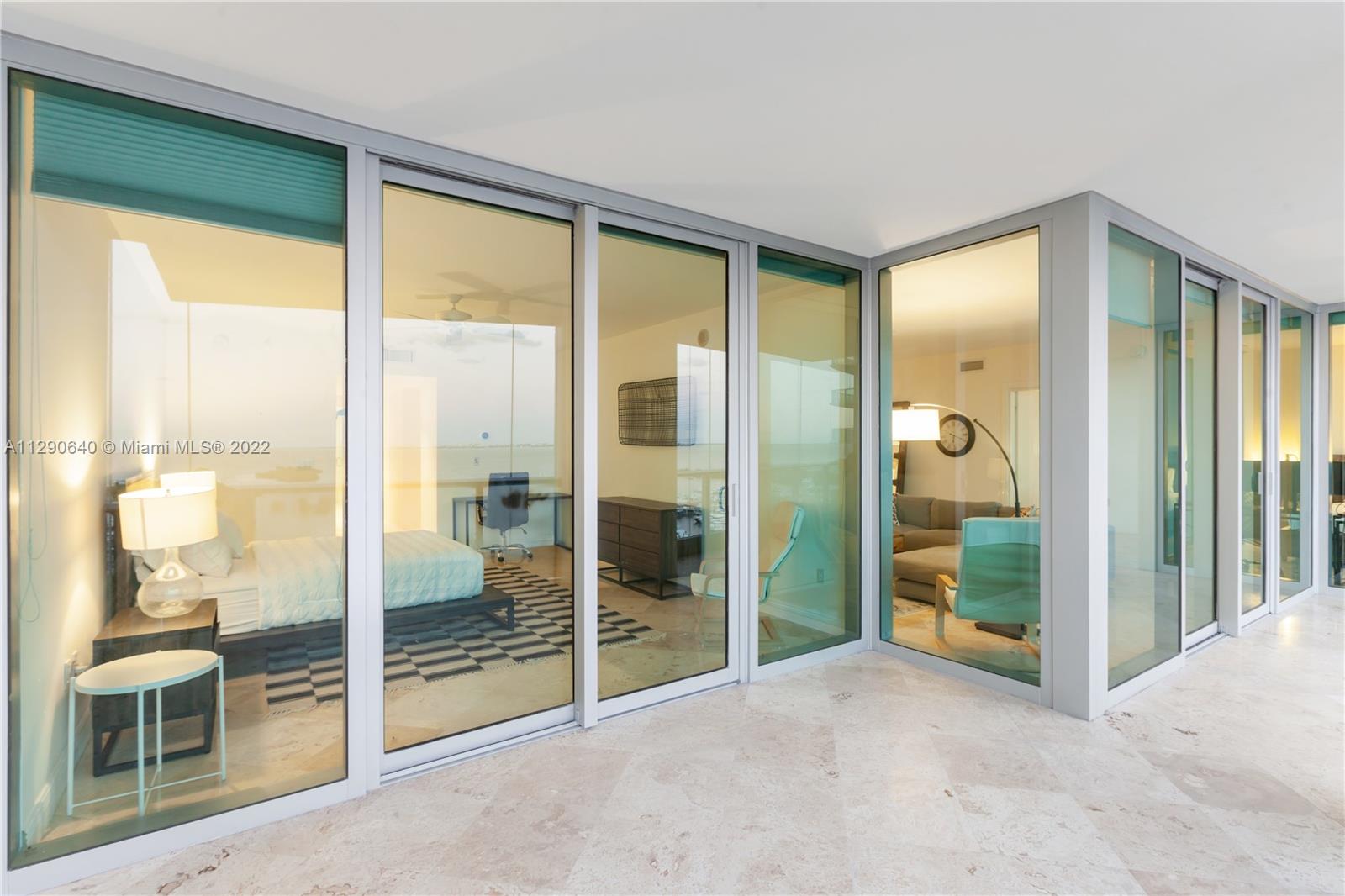 2627 S Bayshore Dr # 1606