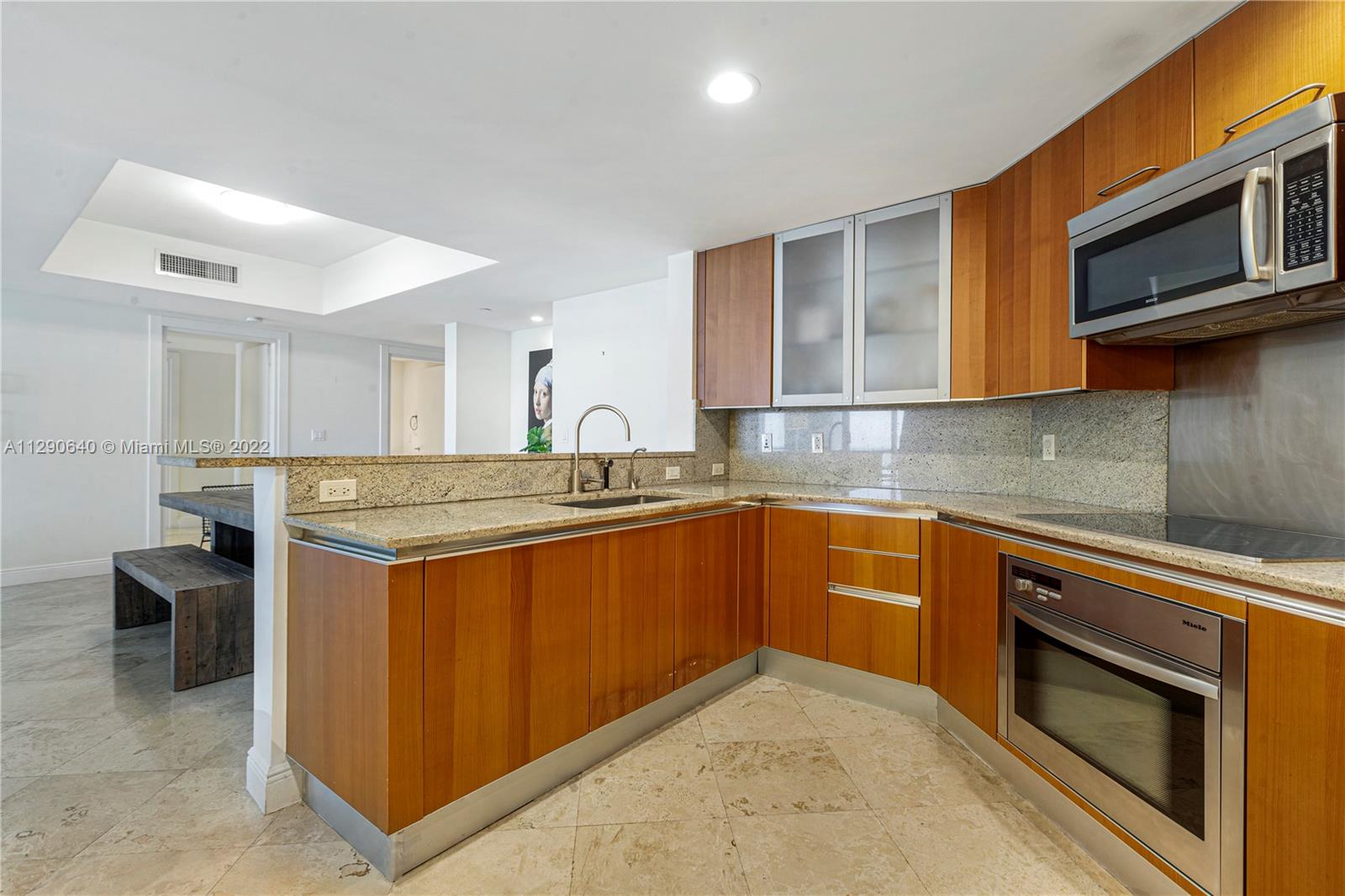 2627 S Bayshore Dr # 1606