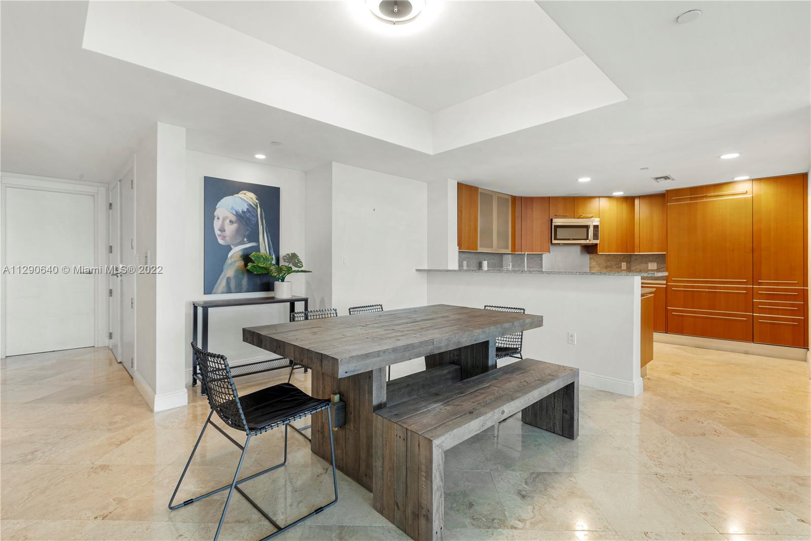 2627 S Bayshore Dr # 1606