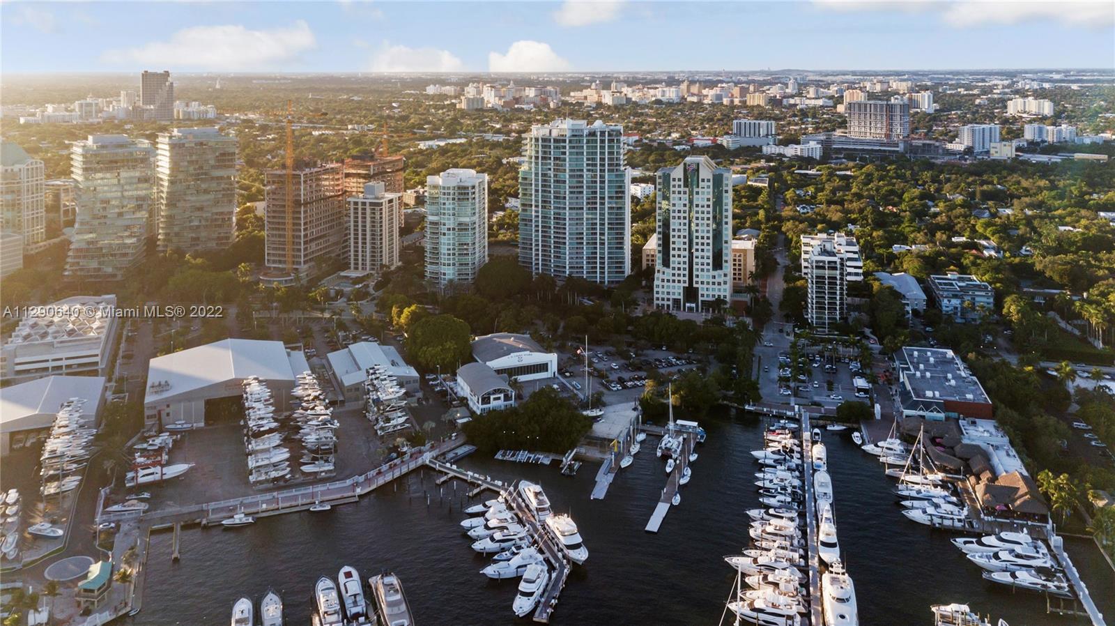 2627 S Bayshore Dr # 1606