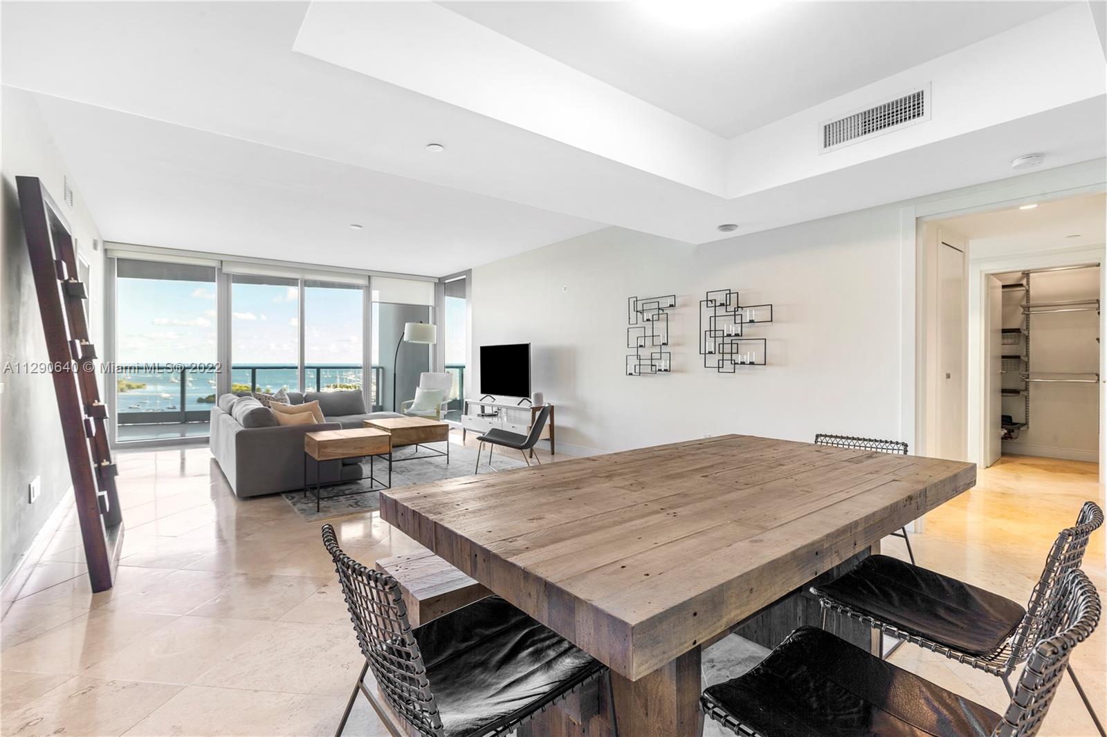 2627 S Bayshore Dr # 1606